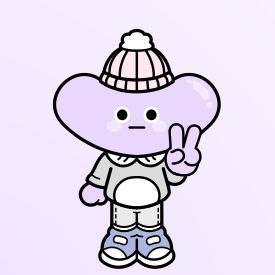 ihwan zahidin (ihwnzhdn.lens) Lens social identity (.lens handle) PFP