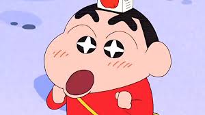 vortex (vr545ortex.lens) Lens social identity (.lens handle) PFP