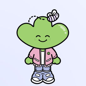 jskajja (iwojsj.lens) Lens social identity (.lens handle) PFP