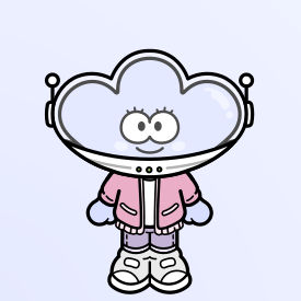 sofi (sofiiiiiii.lens) Lens social identity (.lens handle) PFP