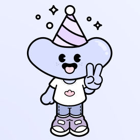 Habel (kimani01.lens) Lens social identity (.lens handle) PFP