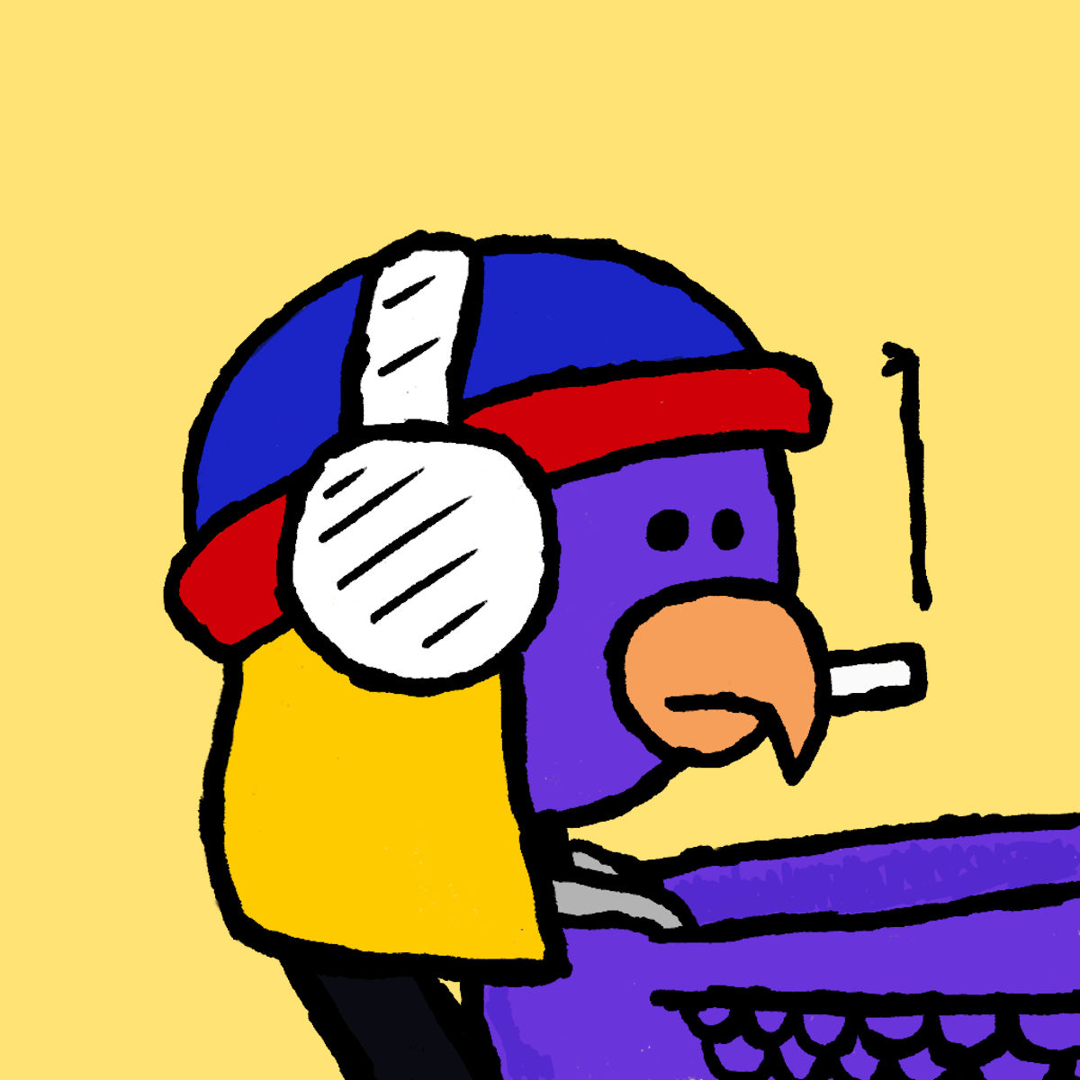 theGreg's Lens avatar