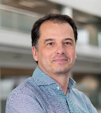 LaurentDR (-laurent.eth) Ethereum Name Service (ENS and .eth domain) PFP