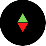 coinmarkettik's Lens avatar