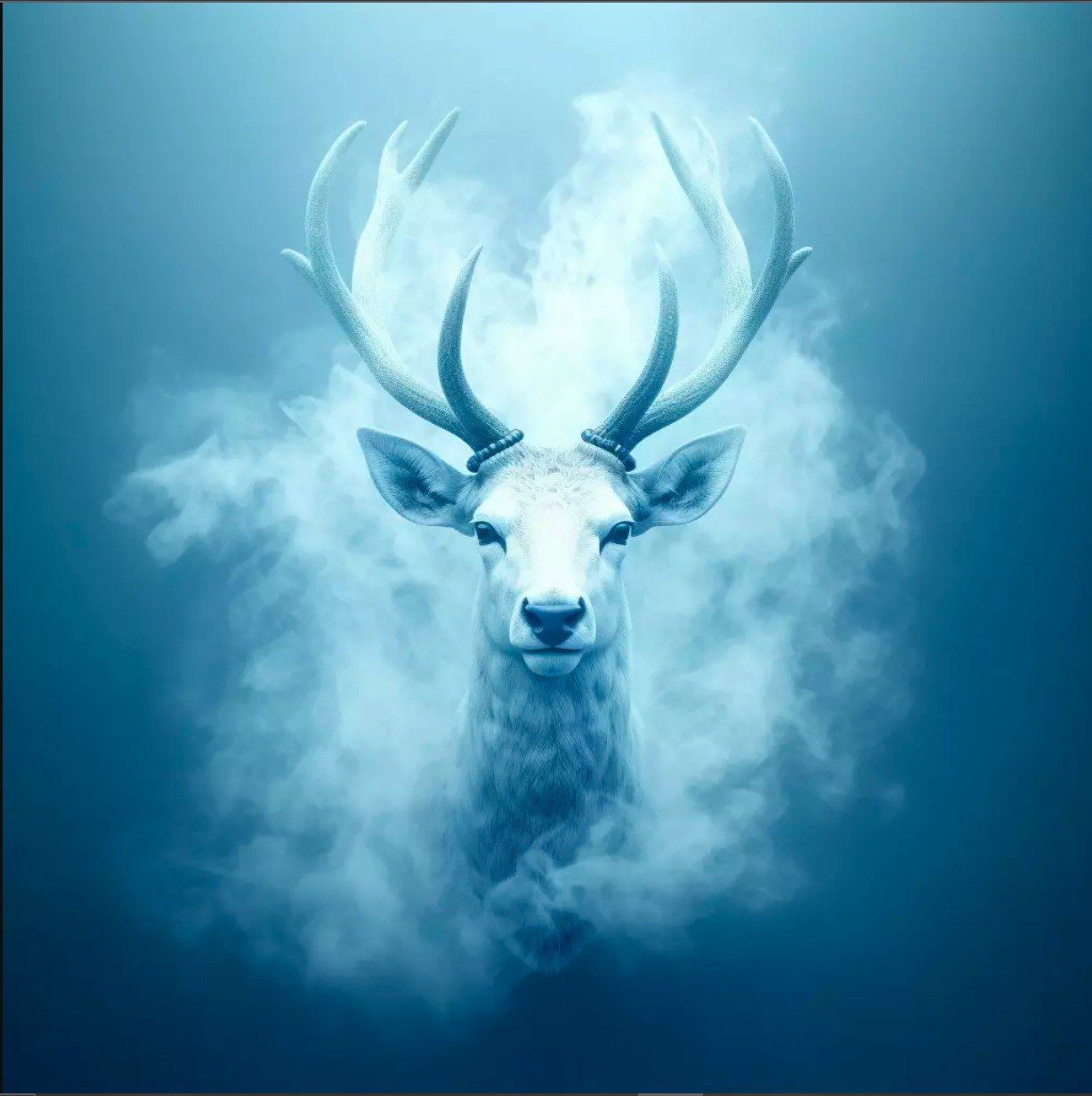 Gio (giolet.lens) Lens social identity (.lens handle) PFP