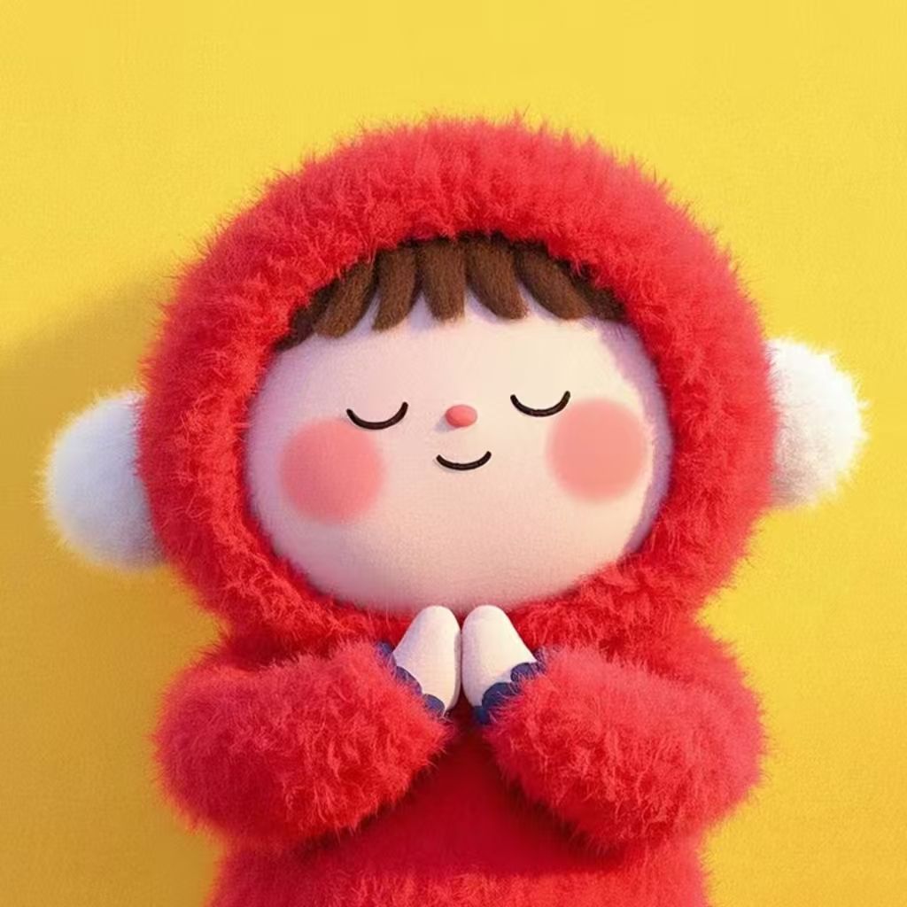 baobao (jkhalue.lens) Lens social identity (.lens handle) PFP