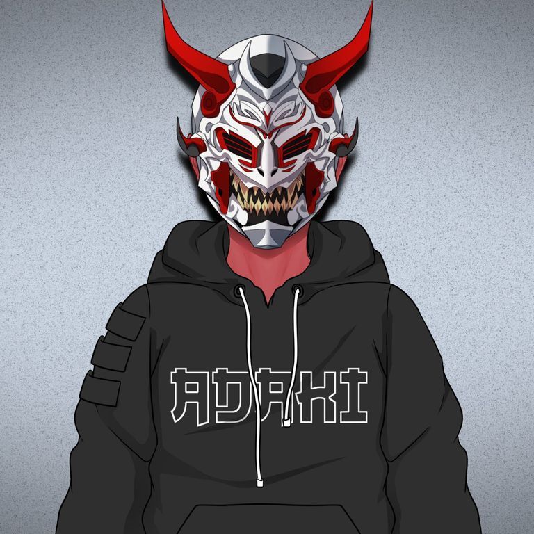 zxcero (gearsofwar.lens) Lens social identity (.lens handle) PFP