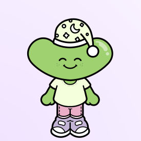 Sumit's Lens avatar