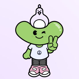 lAss's Lens avatar