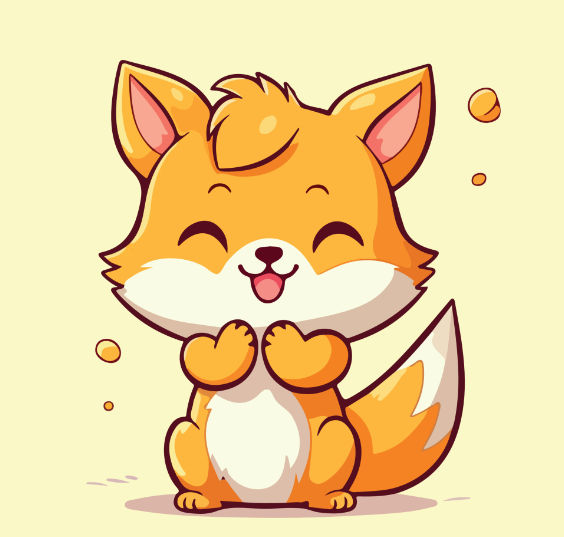 divina (ebyang926.lens) Lens social identity (.lens handle) PFP