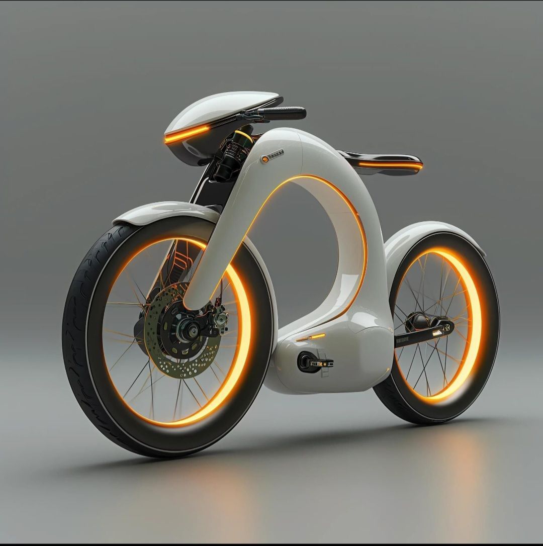 chekzmate (chekzmate_1.lens) Lens social identity (.lens handle) PFP