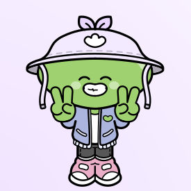 eth (riueth.lens) Lens social identity (.lens handle) PFP