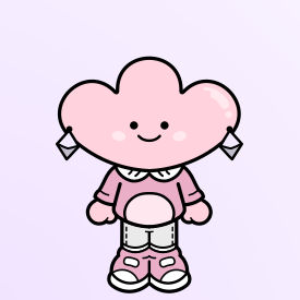 gczsr (quertqy.lens) Lens social identity (.lens handle) PFP