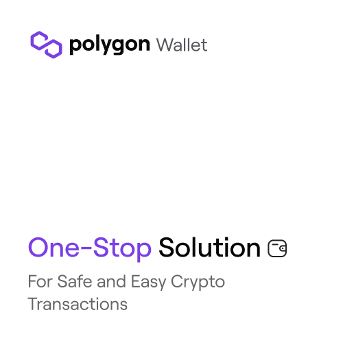 ⭐Thetanuts Polygon ZkEVM

➡️Bridge Matic : https://wallet.polygon.technology/zkEVM-Bridge/bridge

➡️…