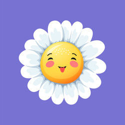 Smile (smile_rooh.lens) Lens social identity (.lens handle) PFP