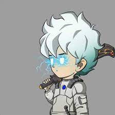 ELON's Lens avatar