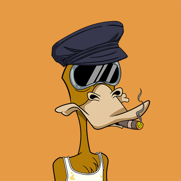xyiqi◱ ◱'s Lens avatar