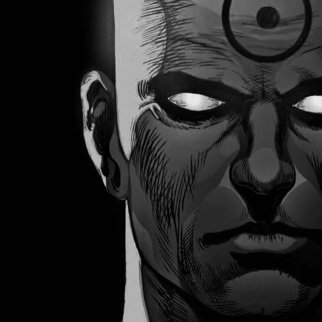 zeytt's Lens avatar