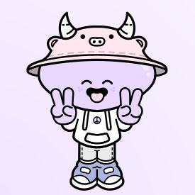 organizes (organizes.lens) Lens social identity (.lens handle) PFP