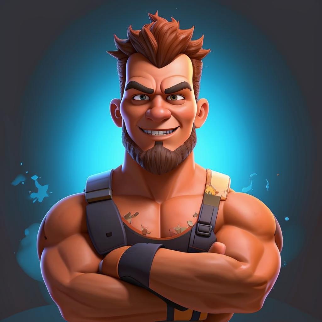 Mattrice (mattrice.lens) Lens social identity (.lens handle) PFP