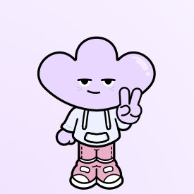 huydt888888@gmail.com (pufferponzi.lens) Lens social identity (.lens handle) PFP