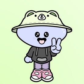 utku (utkutunc.lens) Lens social identity (.lens handle) PFP