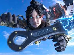 Tolik (tolik61.lens) Lens social identity (.lens handle) PFP