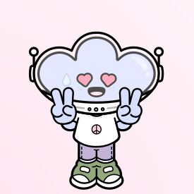 Ali Salihu (alisalihu3.lens) Lens social identity (.lens handle) PFP