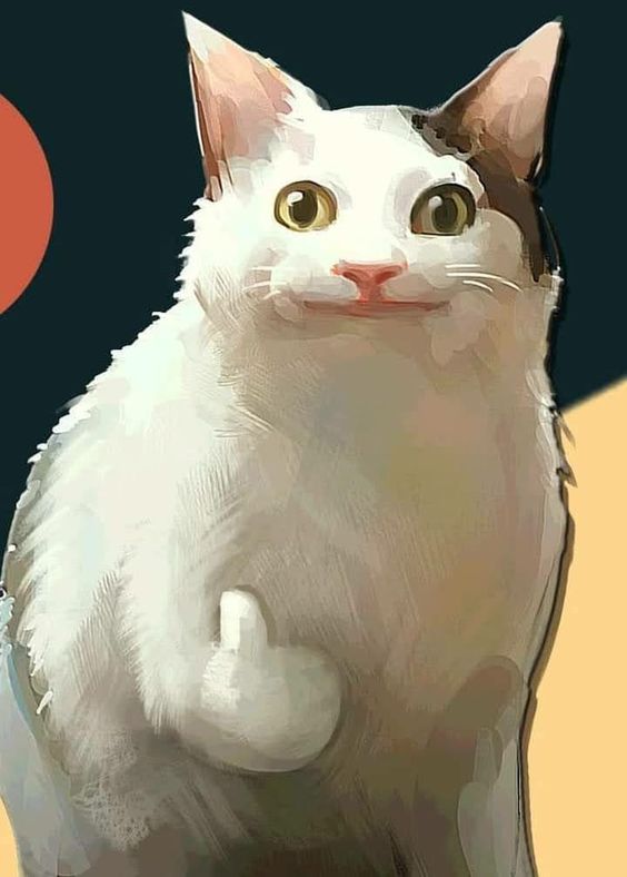 Kumba's Lens avatar