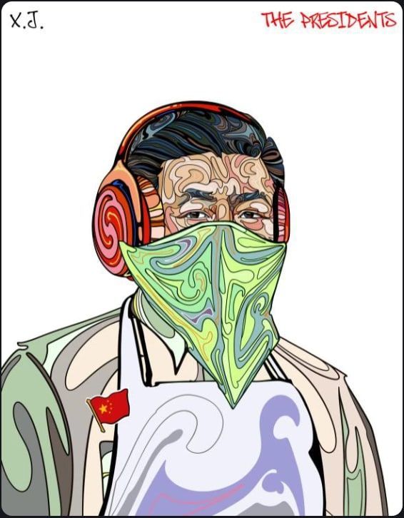 Max's Lens avatar