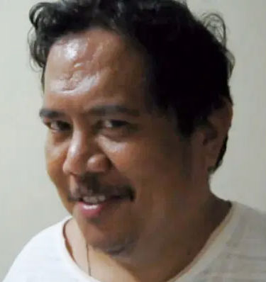 Uncle Banana's Lens avatar
