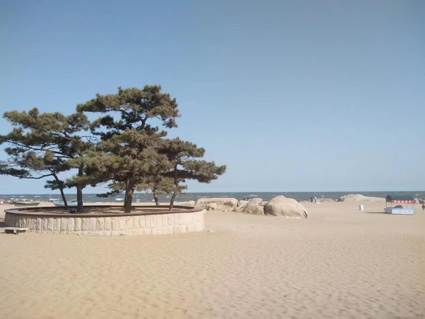 lovelymom43e2 (lovelymom.lens) Lens social identity (.lens handle) PFP