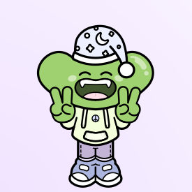 Aadi (sonuaadi.lens) Lens social identity (.lens handle) PFP