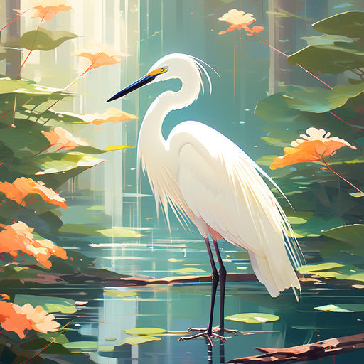 creditbank (creditbank.lens) Lens social identity (.lens handle) PFP