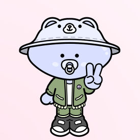 blegezty (blezty.lens) Lens social identity (.lens handle) PFP