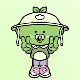 rahul mathew (gudluhar.lens) Lens social identity (.lens handle) PFP