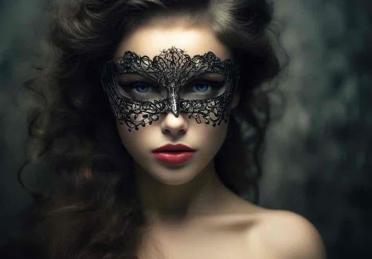 Juldash (juldash.lens) Lens social identity (.lens handle) PFP