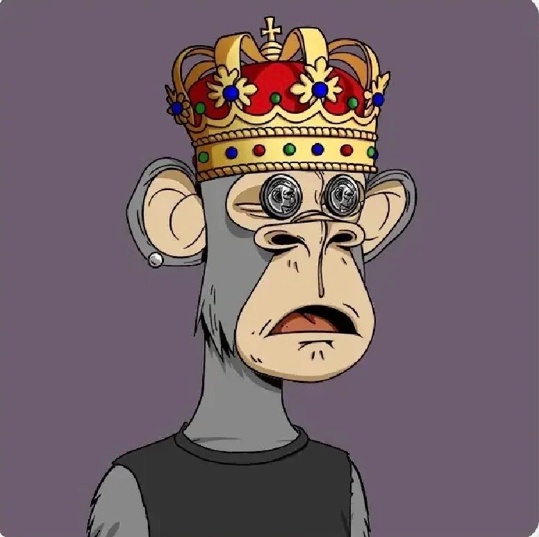 ai002 (ai002.lens) Lens social identity (.lens handle) PFP