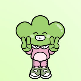 foyfoyf (yidyidiyfyyo.lens) Lens social identity (.lens handle) PFP