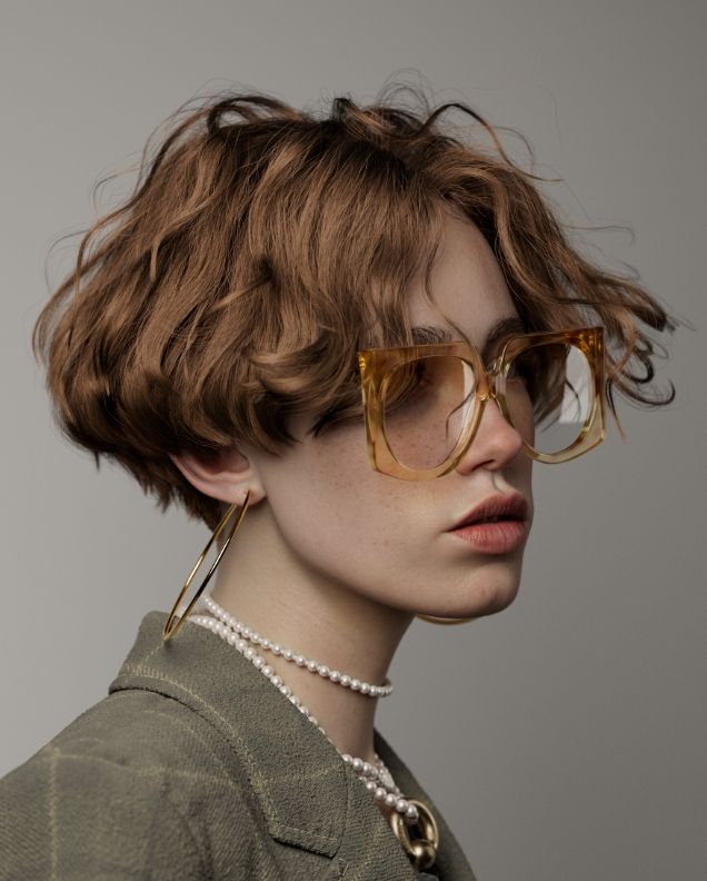 great (greating.lens) Lens social identity (.lens handle) PFP