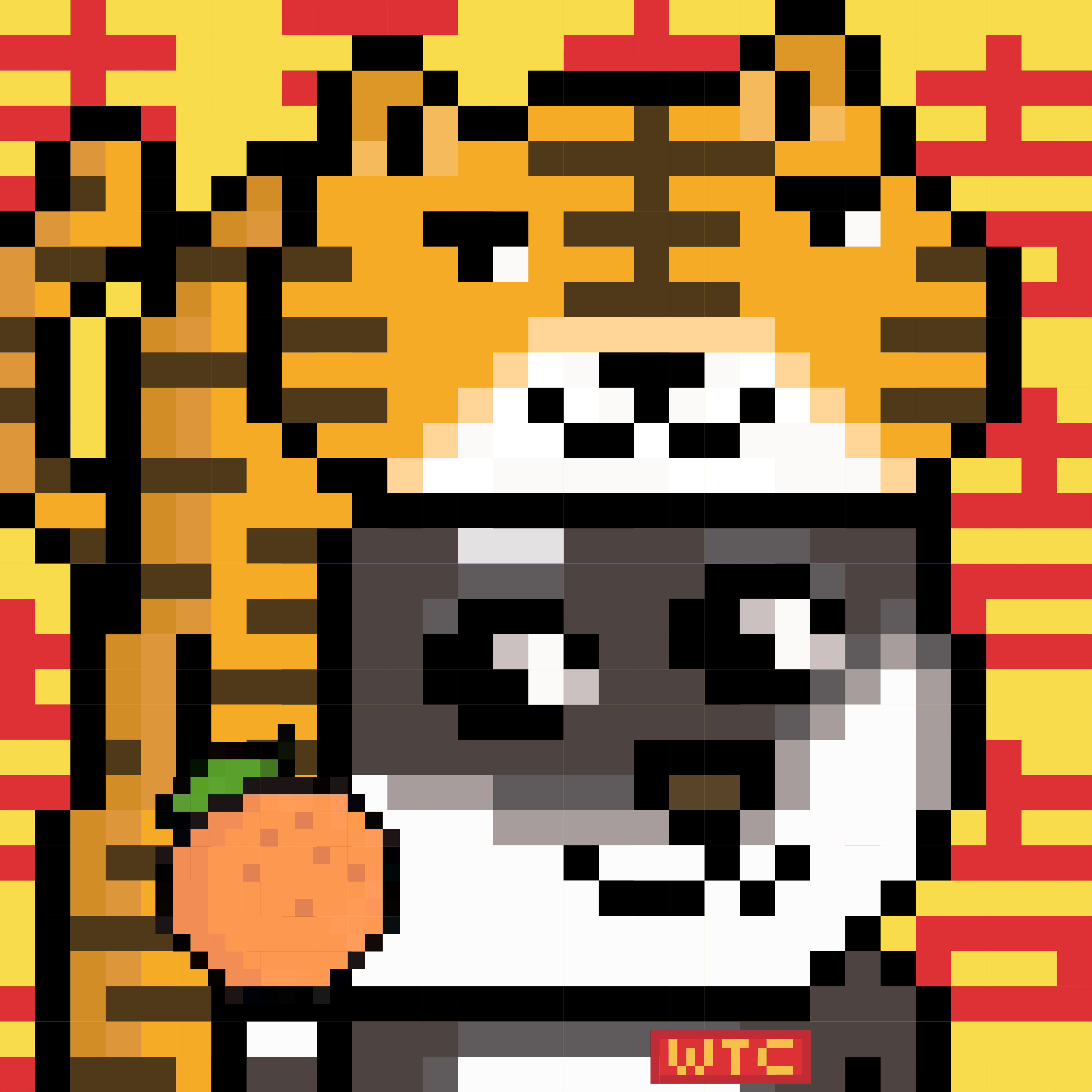 DandelionElf's Lens avatar