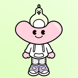 g7g (view47.lens) Lens social identity (.lens handle) PFP