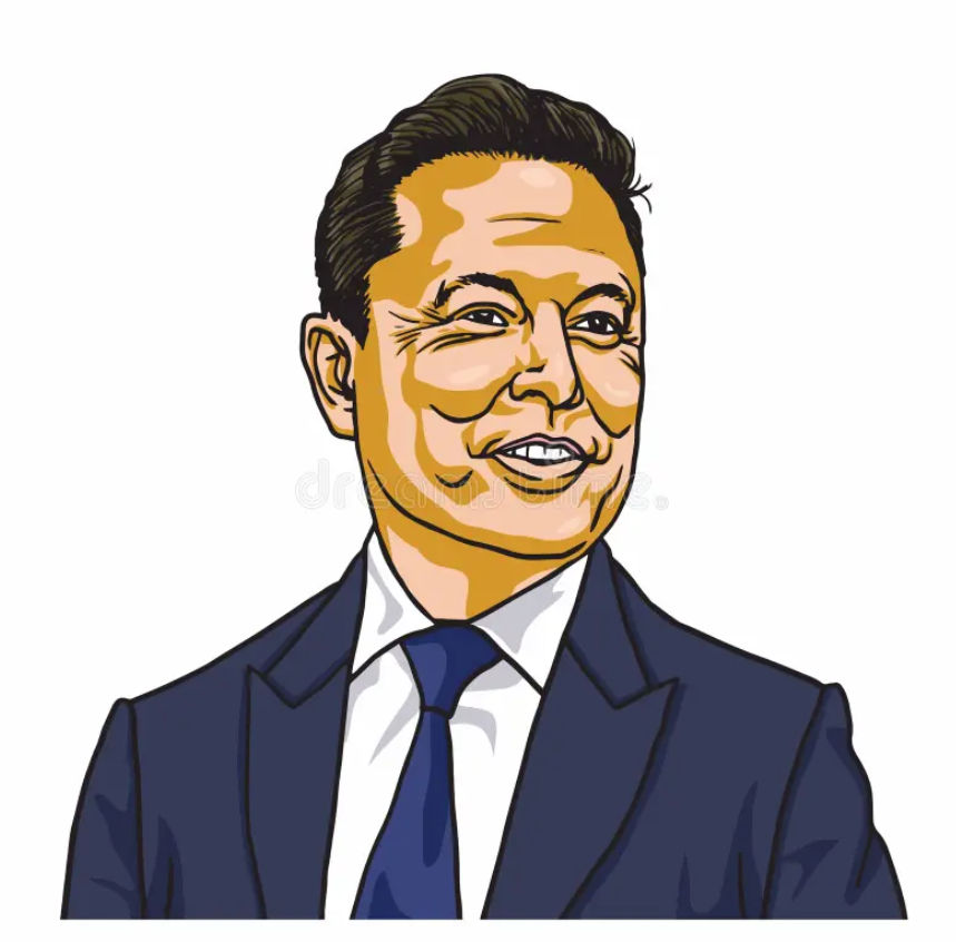 Sezgin (sezgin34.lens) Lens social identity (.lens handle) PFP