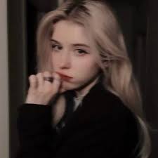 jenng (jenng.lens) Lens social identity (.lens handle) PFP