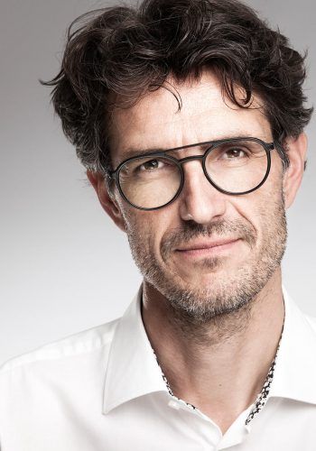 Andyman Thoughtful III (andyman.lens) Lens social identity (.lens handle) PFP