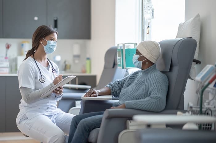 Nathalia Medina (nathaliamedina.lens) Lens social identity (.lens handle) PFP