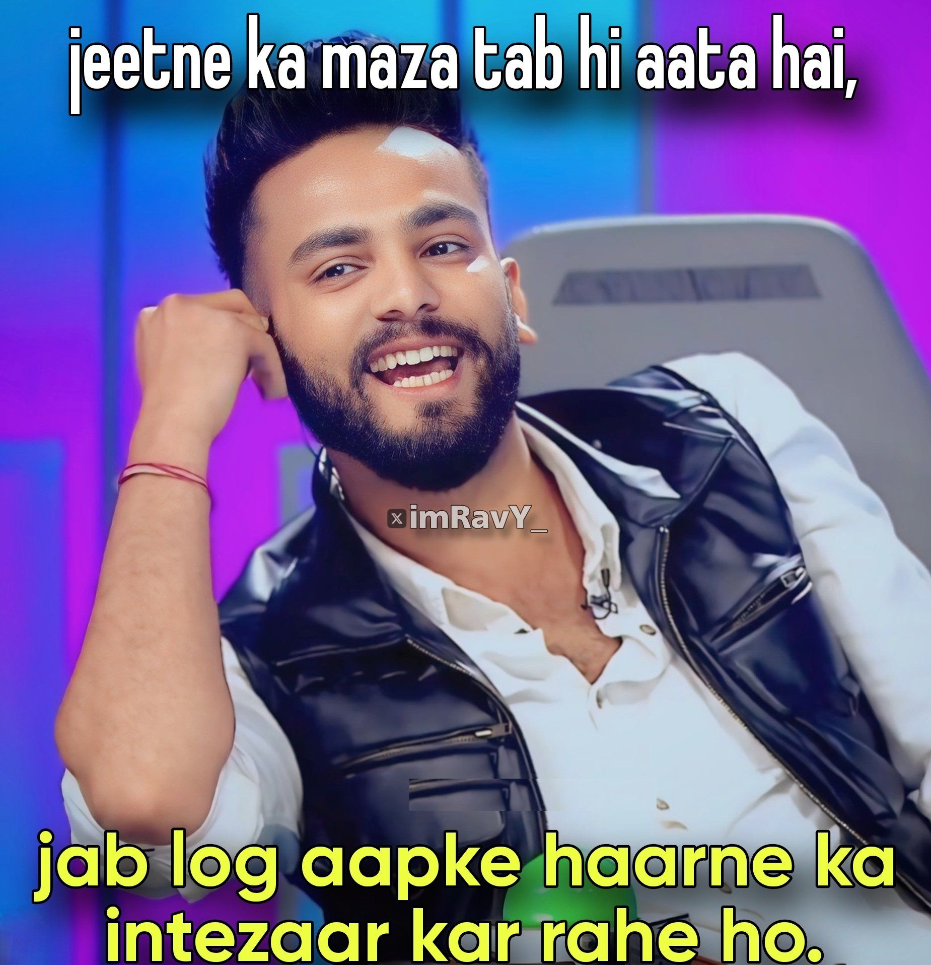 eth sol btc bnb (01xyz.lens) Lens social identity (.lens handle) PFP