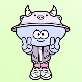 gy7's Lens avatar