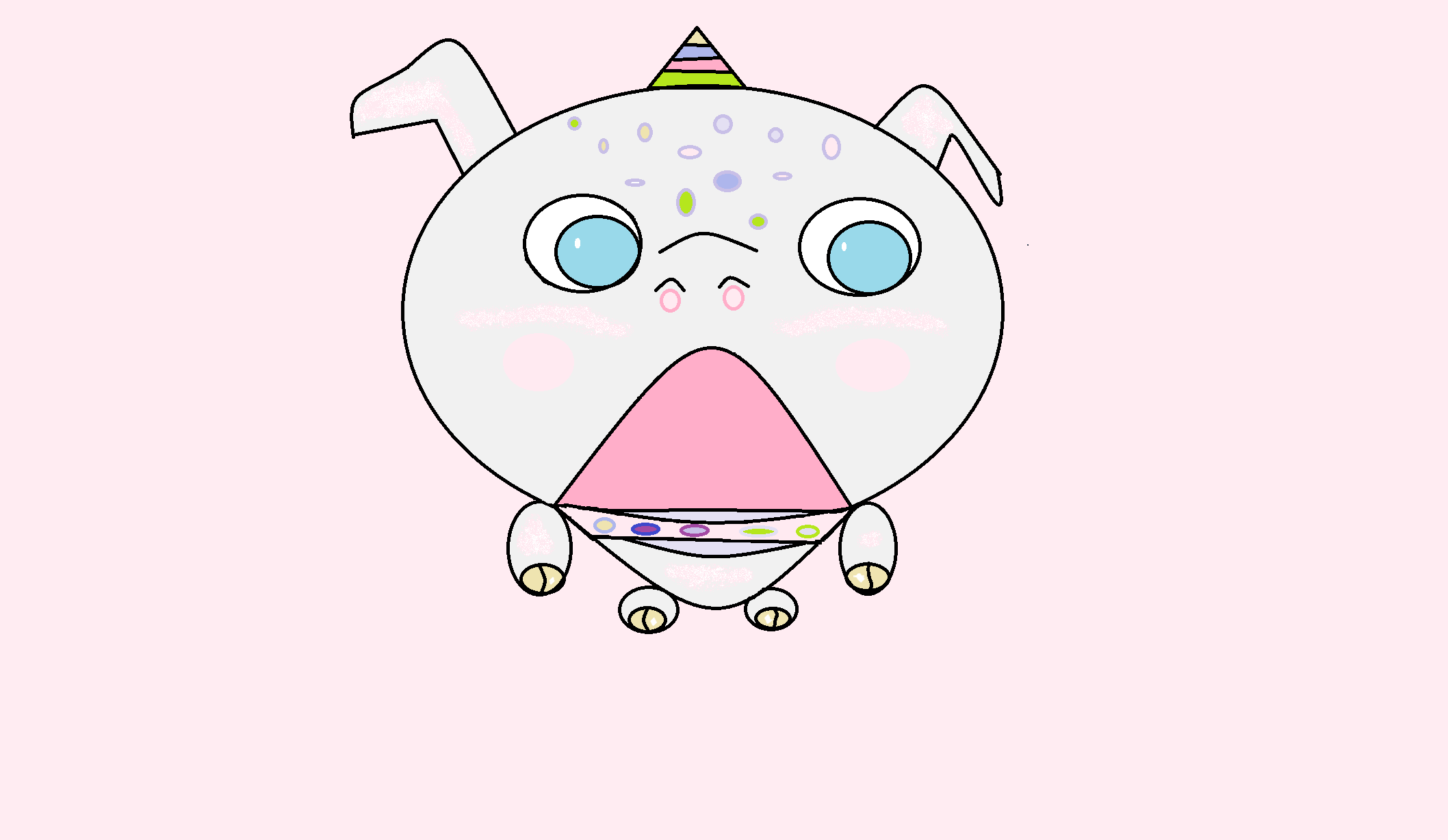 pabcont.lens's Lens avatar