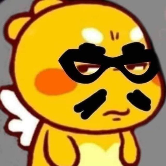 Jhon Dalton (secwarex.lens) Lens social identity (.lens handle) PFP